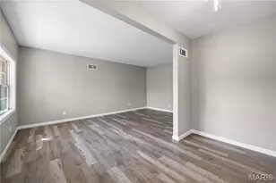 4349 Kay Ln, Saint Louis, MO 63123 - Photo 5