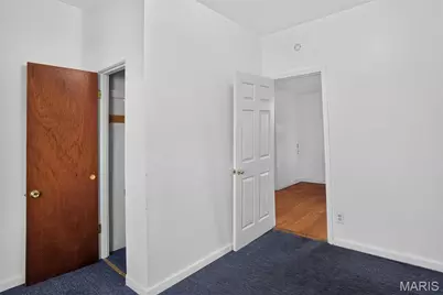 2344 Burns Avenue, Saint Louis, MO 63114 - Photo 13