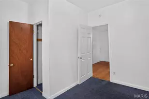 2344 Burns Ave, Saint Louis, MO 63114 - Photo 13