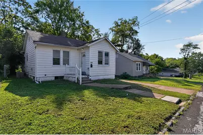 2344 Burns Avenue, Saint Louis, MO 63114 - Photo 3