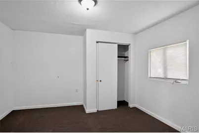 2344 Burns Avenue, Saint Louis, MO 63114 - Photo 11