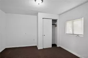 2344 Burns Ave, Saint Louis, MO 63114 - Photo 11