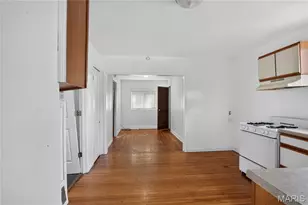 2344 Burns Ave, Saint Louis, MO 63114 - Photo 9