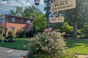 111 E Washington Ave, Saint Louis, MO 63122 - Photo 21
