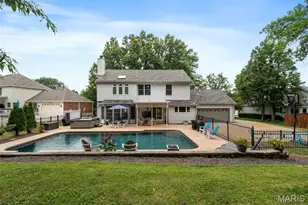 7807 Grantwood Oaks Ct, Saint Louis, MO 63123 - Photo 15