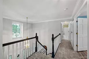 7807 Grantwood Oaks Ct, Saint Louis, MO 63123 - Photo 17