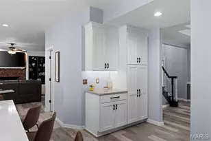 7807 Grantwood Oaks Ct, Saint Louis, MO 63123 - Photo 13