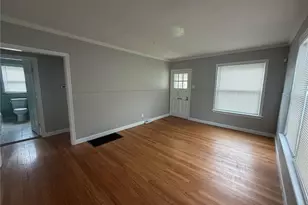 9413 Corregidor Dr, Woodson Terrace, MO 63134 - Photo 3