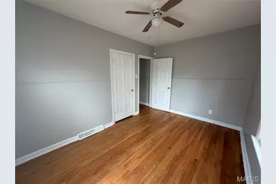 9413 Corregidor Drive, Woodson Terrace, MO 63134 - Photo 11