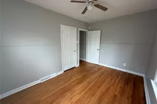 9413 Corregidor Dr, Woodson Terrace, MO 63134 - Photo 11