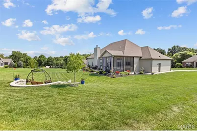 221 Windrose Lane, Troy, MO 63379 - Photo 31