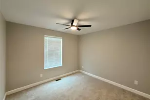 240 Cherrywood Parc Dr, O'Fallon, MO 63368 - Photo 11