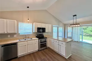 240 Cherrywood Parc Dr, O'Fallon, MO 63368 - Photo 7