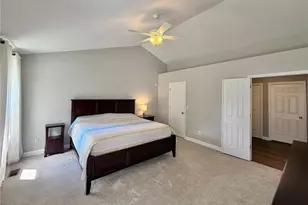 240 Cherrywood Parc Dr, O'Fallon, MO 63368 - Photo 15
