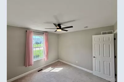 240 Cherrywood Parc Drive, O'Fallon, MO 63368 - Photo 13