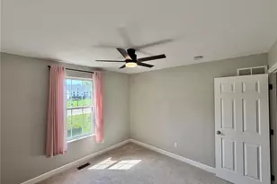 240 Cherrywood Parc Dr, O'Fallon, MO 63368 - Photo 13