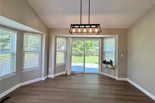 240 Cherrywood Parc Dr, O'Fallon, MO 63368 - Photo 9
