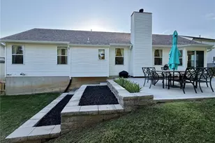 240 Cherrywood Parc Dr, O'Fallon, MO 63368 - Photo 21