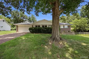 1001 Bridgeport Dr, Ellisville, MO 63011 - Photo 1