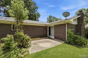 1001 Bridgeport Dr, Ellisville, MO 63011 - Photo 13
