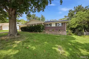 1001 Bridgeport Dr, Ellisville, MO 63011 - Photo 3