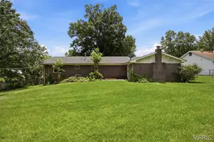 1001 Bridgeport Dr, Ellisville, MO 63011 - Photo 9