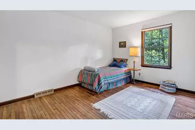 2344 Camberwell Drive, Des Peres, MO 63131 - Photo 31
