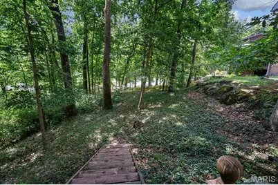 2344 Camberwell Drive, Des Peres, MO 63131 - Photo 37