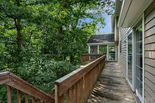 2344 Camberwell Dr, Des Peres, MO 63131 - Photo 37