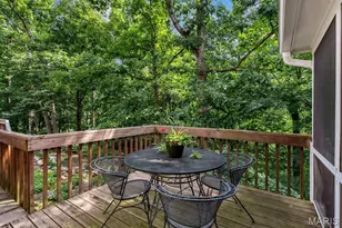 2344 Camberwell Dr, Des Peres, MO 63131 - Photo 39