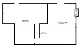 2344 Camberwell Dr, Des Peres, MO 63131 - Photo 43
