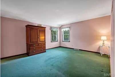 2344 Camberwell Drive, Des Peres, MO 63131 - Photo 25