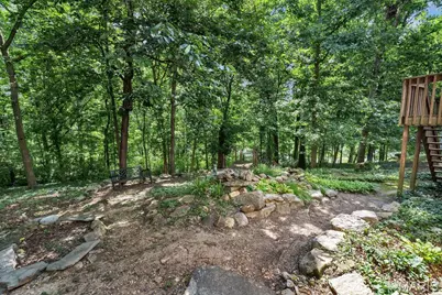 2344 Camberwell Drive, Des Peres, MO 63131 - Photo 33