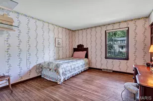 2344 Camberwell Dr, Des Peres, MO 63131 - Photo 23