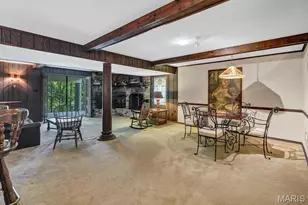 2344 Camberwell Dr, Des Peres, MO 63131 - Photo 27