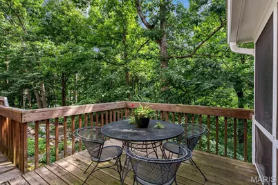 2344 Camberwell Drive, Des Peres, MO 63131 - Photo 41