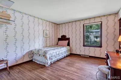 2344 Camberwell Drive, Des Peres, MO 63131 - Photo 29