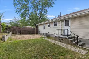 3442 St Donald Ln, Saint Louis, MO 63074 - Photo 27