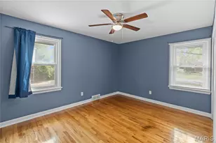 3442 St Donald Ln, Saint Louis, MO 63074 - Photo 15