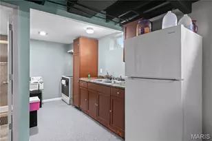 3442 St Donald Ln, Saint Louis, MO 63074 - Photo 23