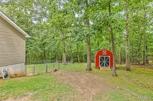 3325 Green Dr, Festus, MO 63028 - Photo 37