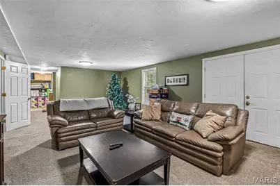 3325 Green Drive, Festus, MO 63028 - Photo 31