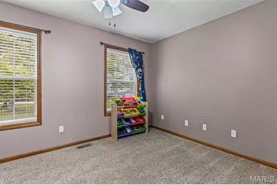 3325 Green Drive, Festus, MO 63028 - Photo 23