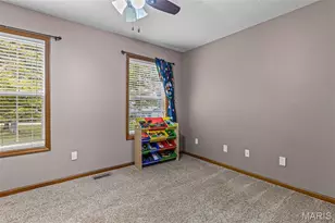 3325 Green Dr, Festus, MO 63028 - Photo 23