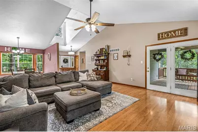 3325 Green Drive, Festus, MO 63028 - Photo 9