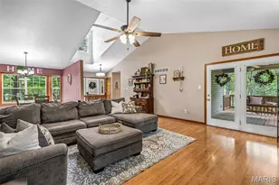 3325 Green Dr, Festus, MO 63028 - Photo 9