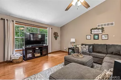 3325 Green Drive, Festus, MO 63028 - Photo 7