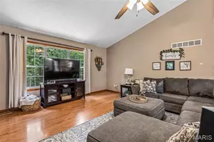 3325 Green Dr, Festus, MO 63028 - Photo 7