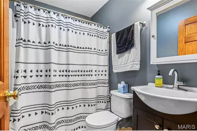 3325 Green Drive, Festus, MO 63028 - Photo 27