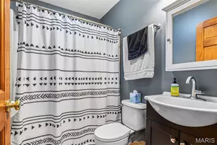 3325 Green Dr, Festus, MO 63028 - Photo 27